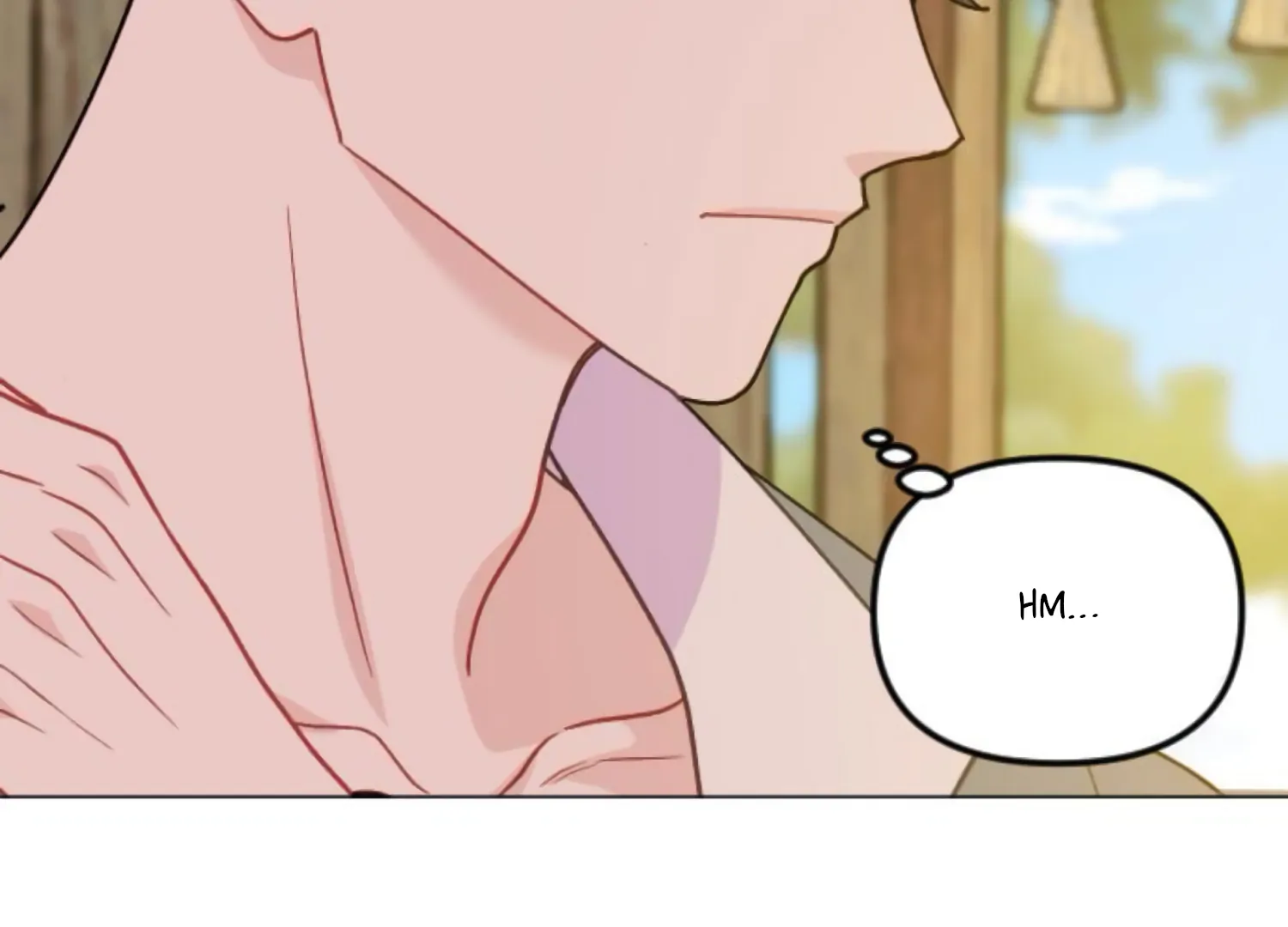 Fall in Love or Die Chapter 89 - Page 127