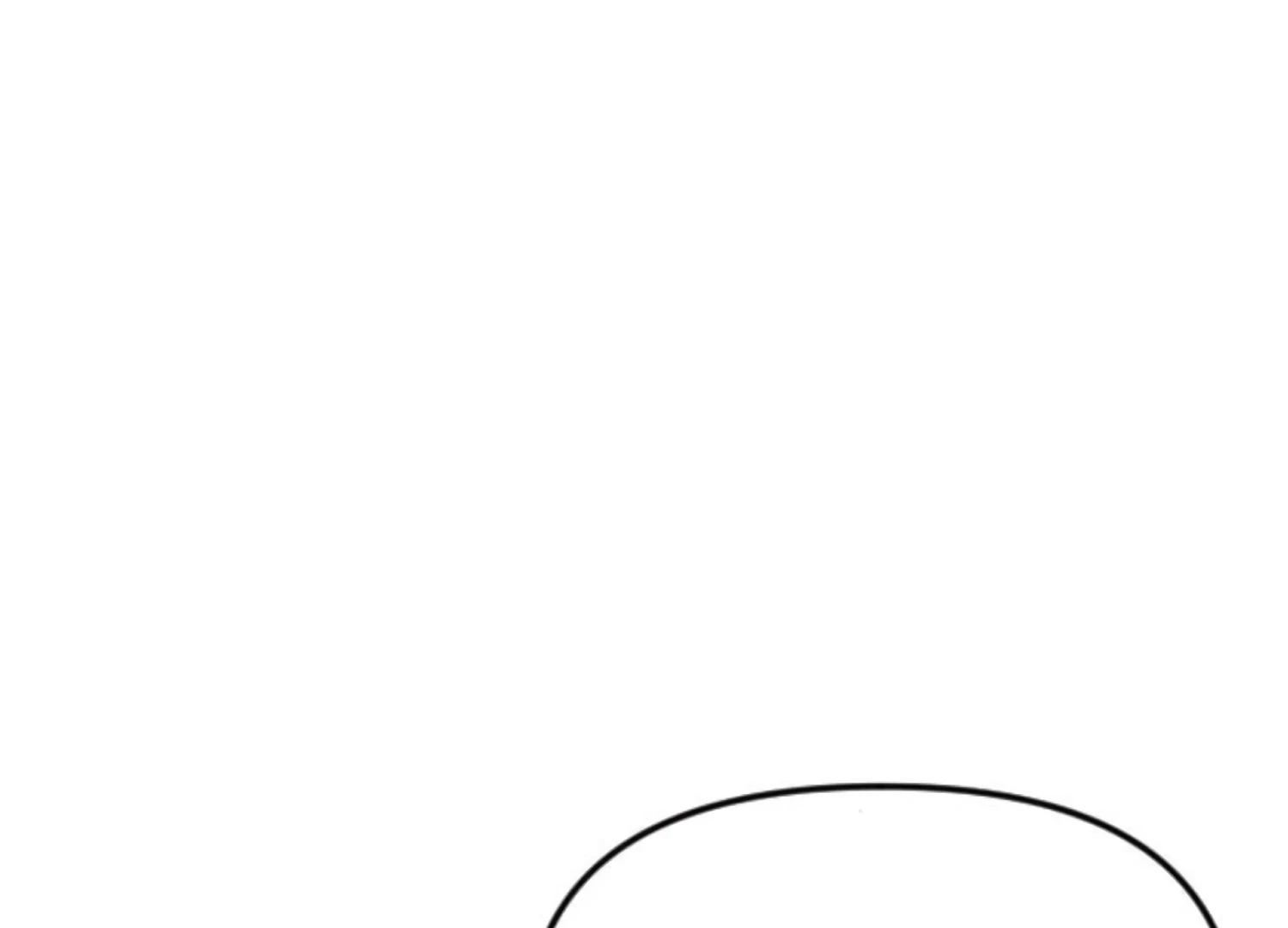 Fall in Love or Die Chapter 89 - Page 128