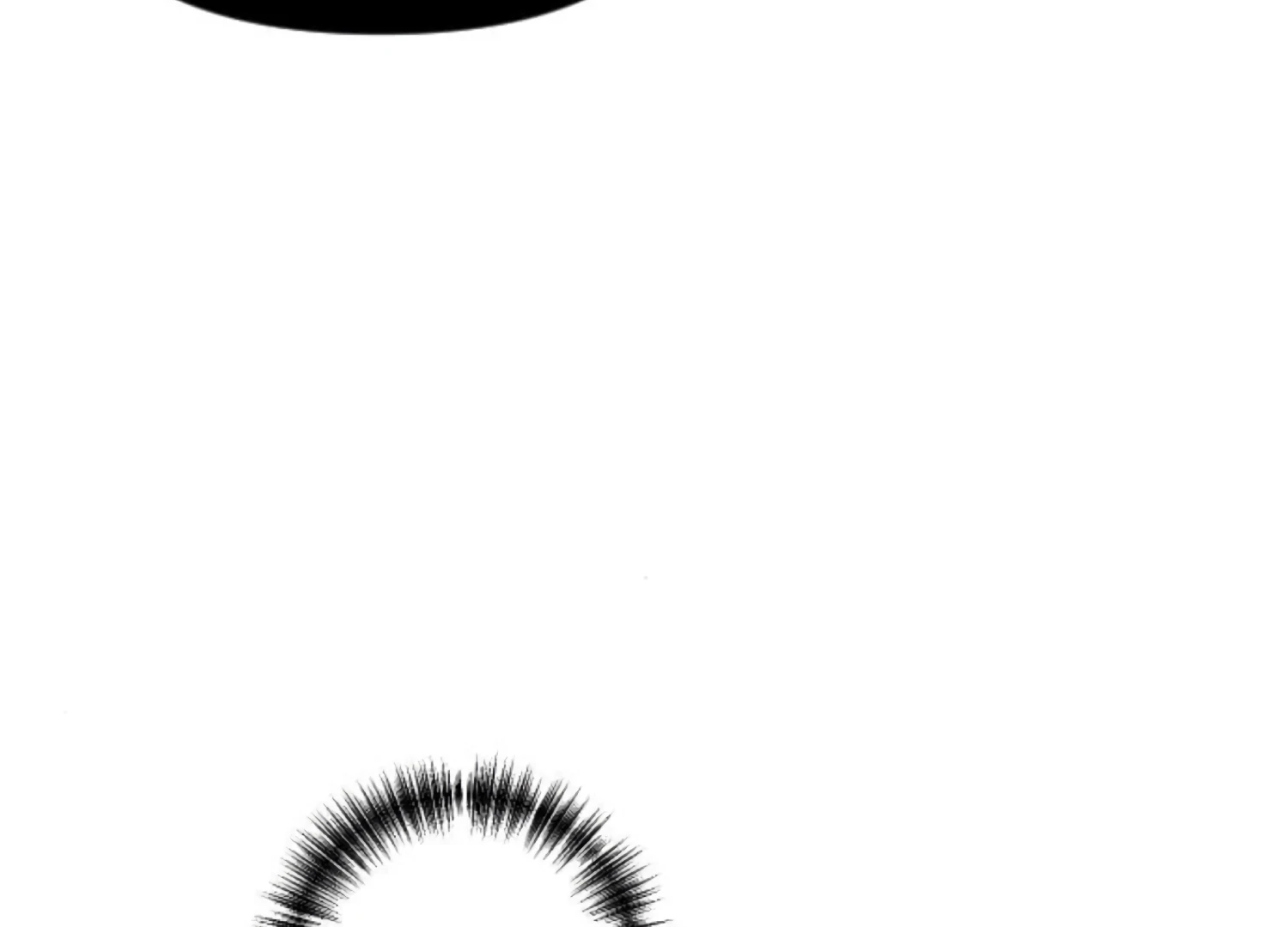 Fall in Love or Die Chapter 89 - Page 14