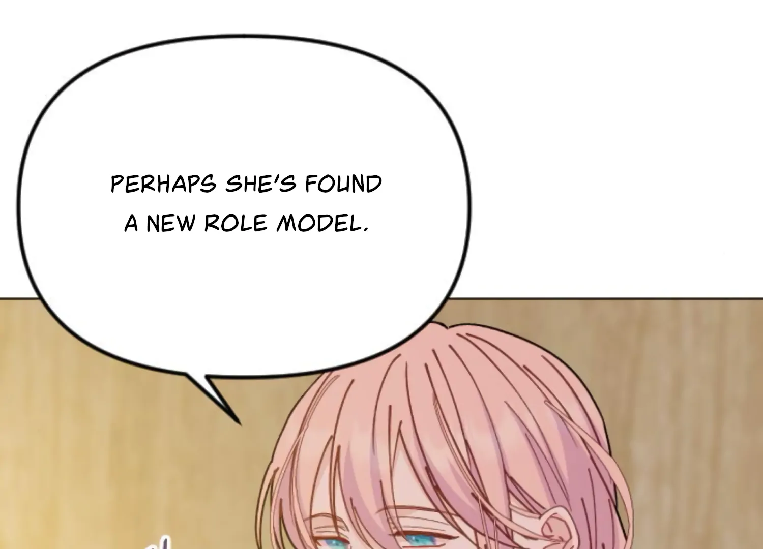 Fall in Love or Die Chapter 89 - Page 135