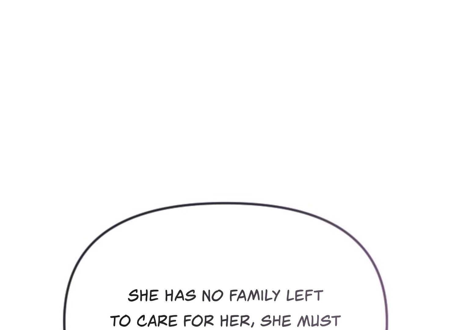 Fall in Love or Die Chapter 89 - Page 137