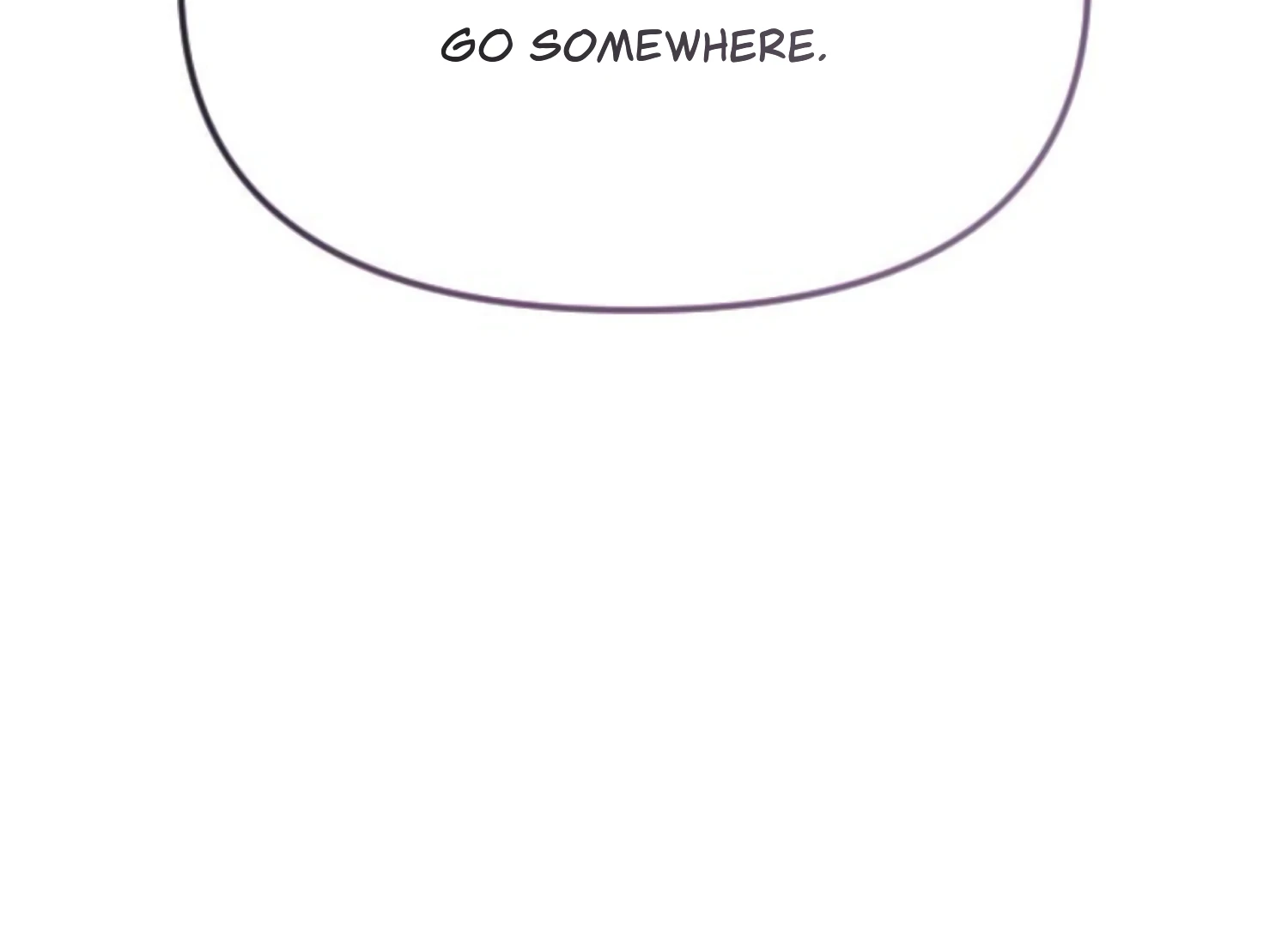 Fall in Love or Die Chapter 89 - Page 138