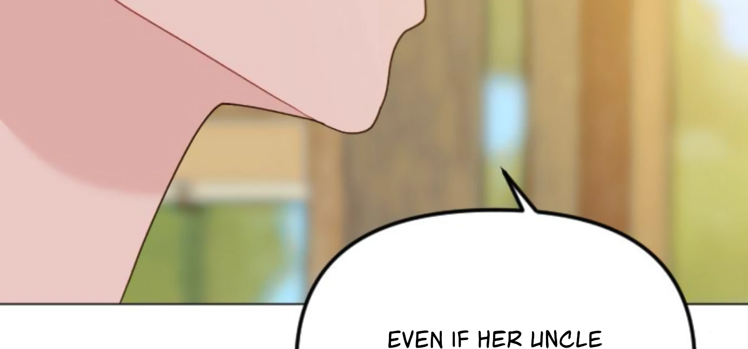 Fall in Love or Die Chapter 89 - Page 140