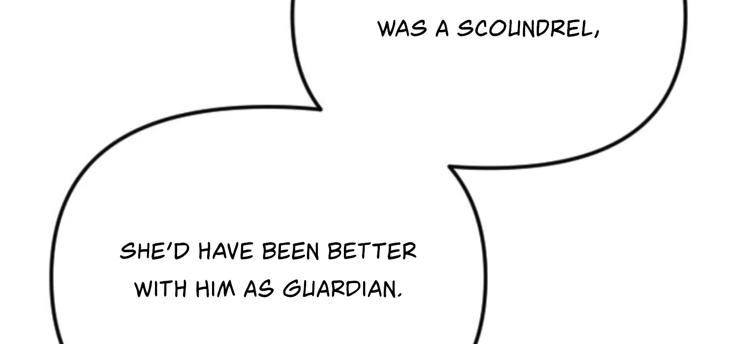 Fall in Love or Die Chapter 89 - Page 141