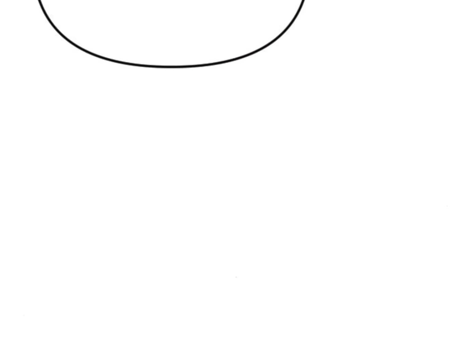 Fall in Love or Die Chapter 89 - Page 142