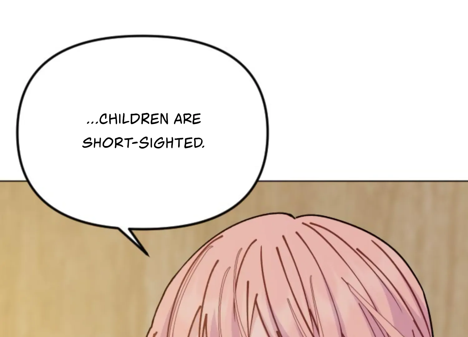 Fall in Love or Die Chapter 89 - Page 143