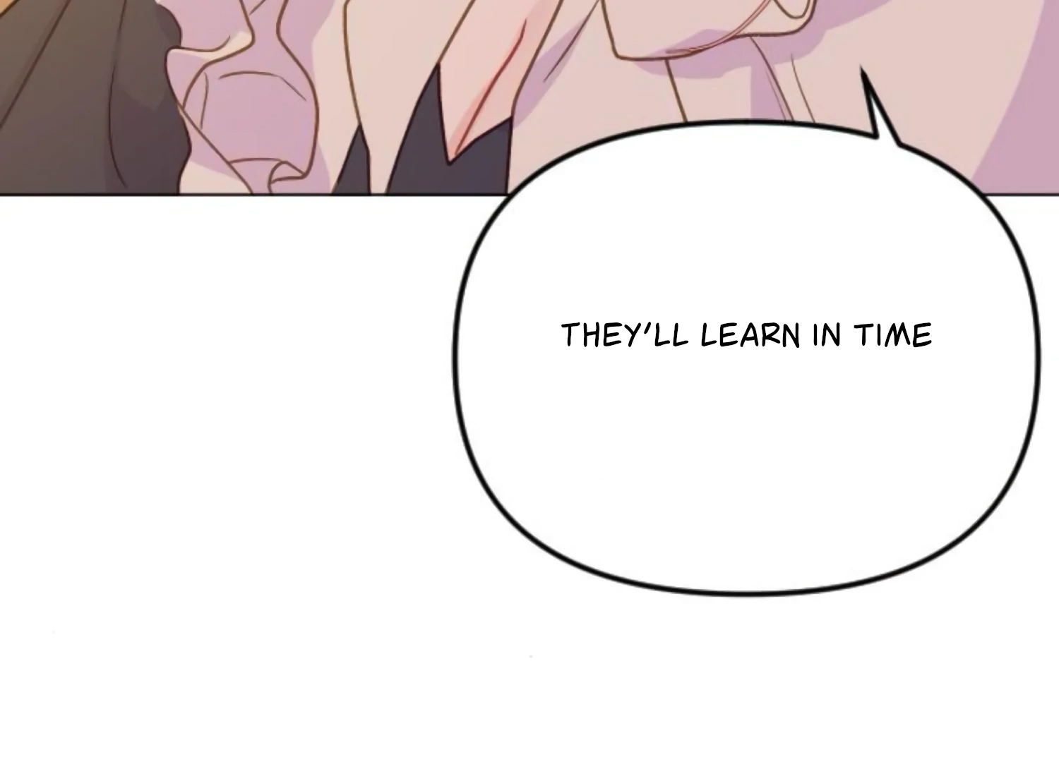 Fall in Love or Die Chapter 89 - Page 145