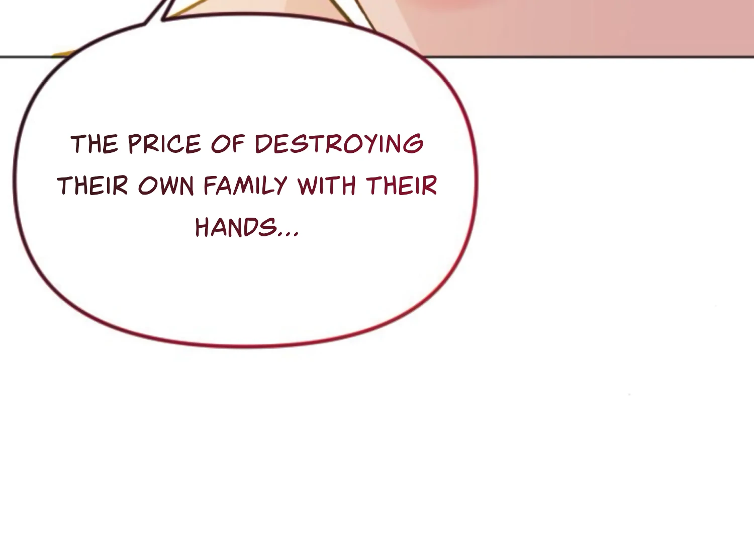 Fall in Love or Die Chapter 89 - Page 148