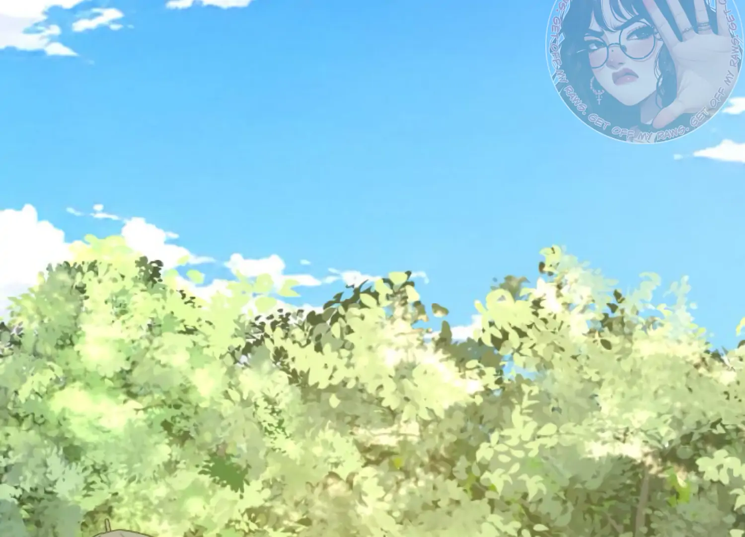 Fall in Love or Die Chapter 89 - Page 151