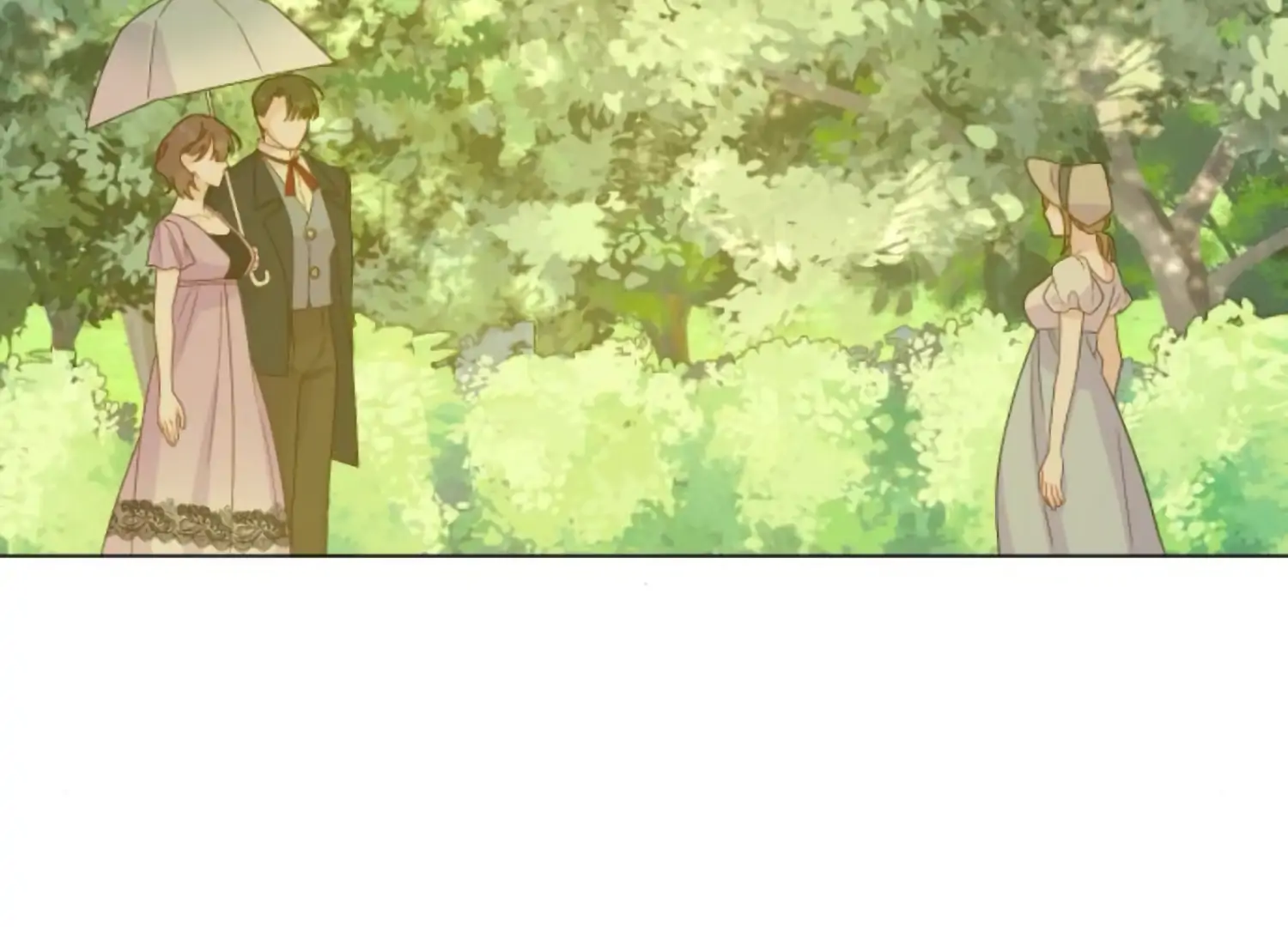 Fall in Love or Die Chapter 89 - Page 152