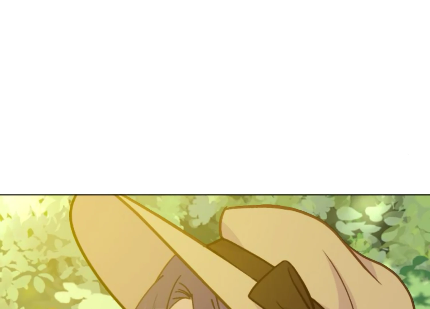 Fall in Love or Die Chapter 89 - Page 153