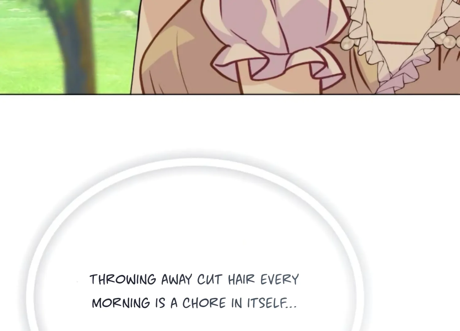 Fall in Love or Die Chapter 89 - Page 155