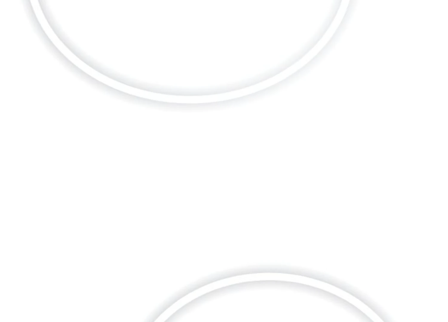 Fall in Love or Die Chapter 89 - Page 156