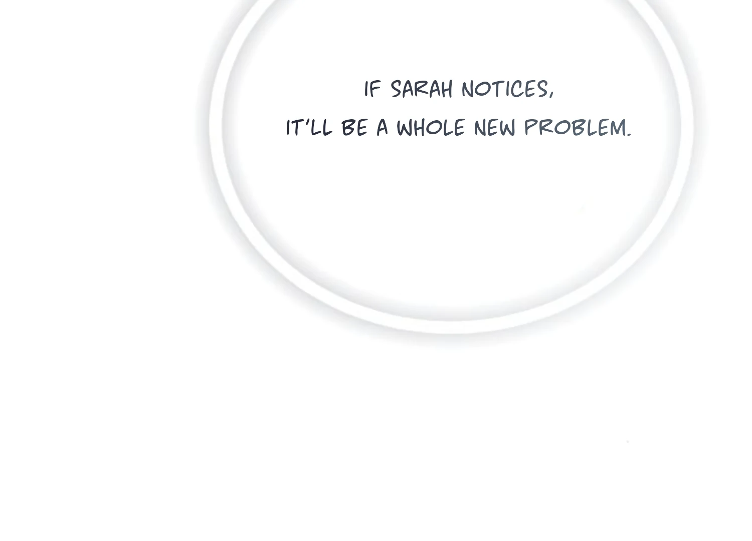 Fall in Love or Die Chapter 89 - Page 157