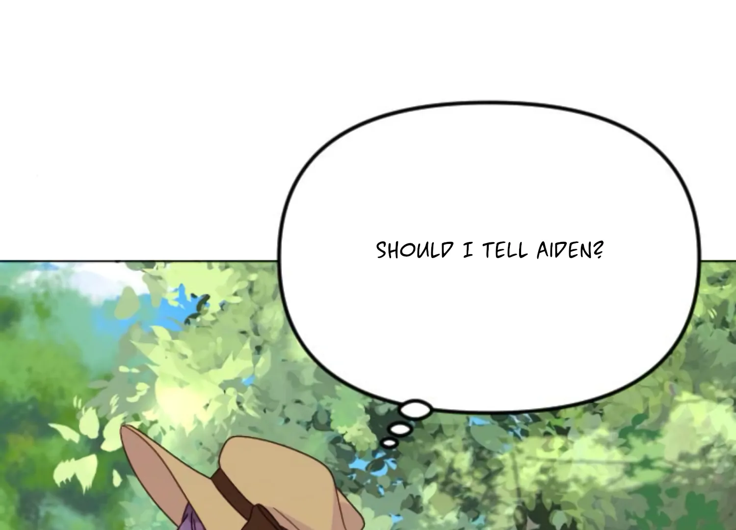 Fall in Love or Die Chapter 89 - Page 158