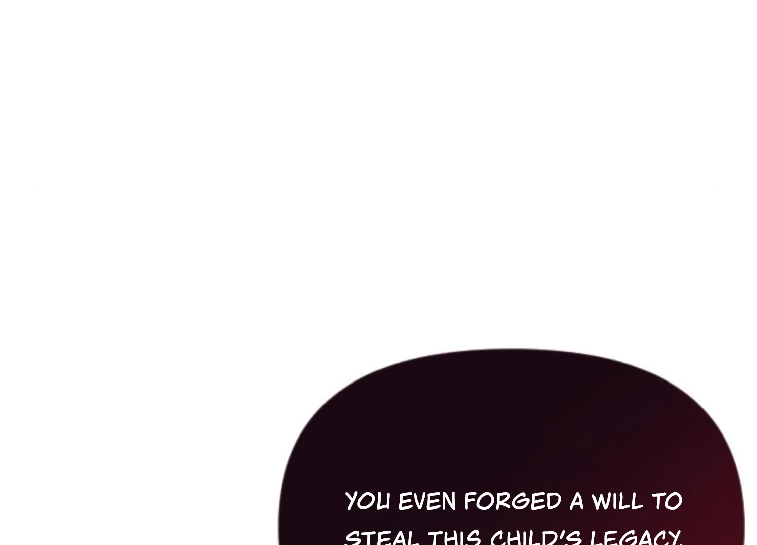 Fall in Love or Die Chapter 89 - Page 17