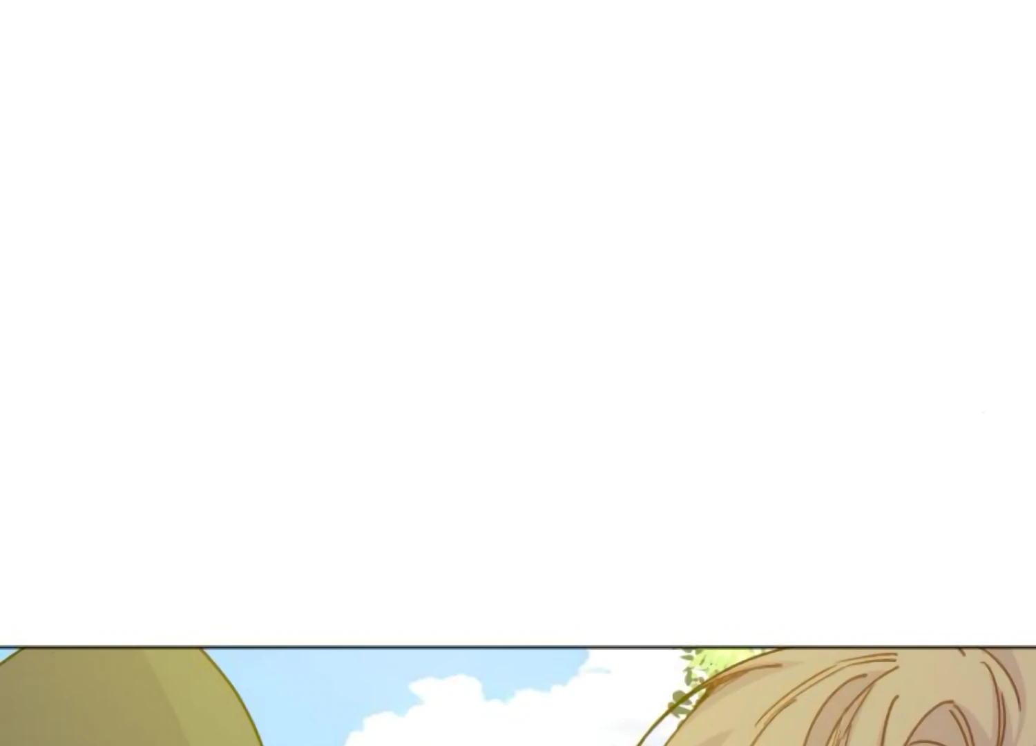 Fall in Love or Die Chapter 89 - Page 161