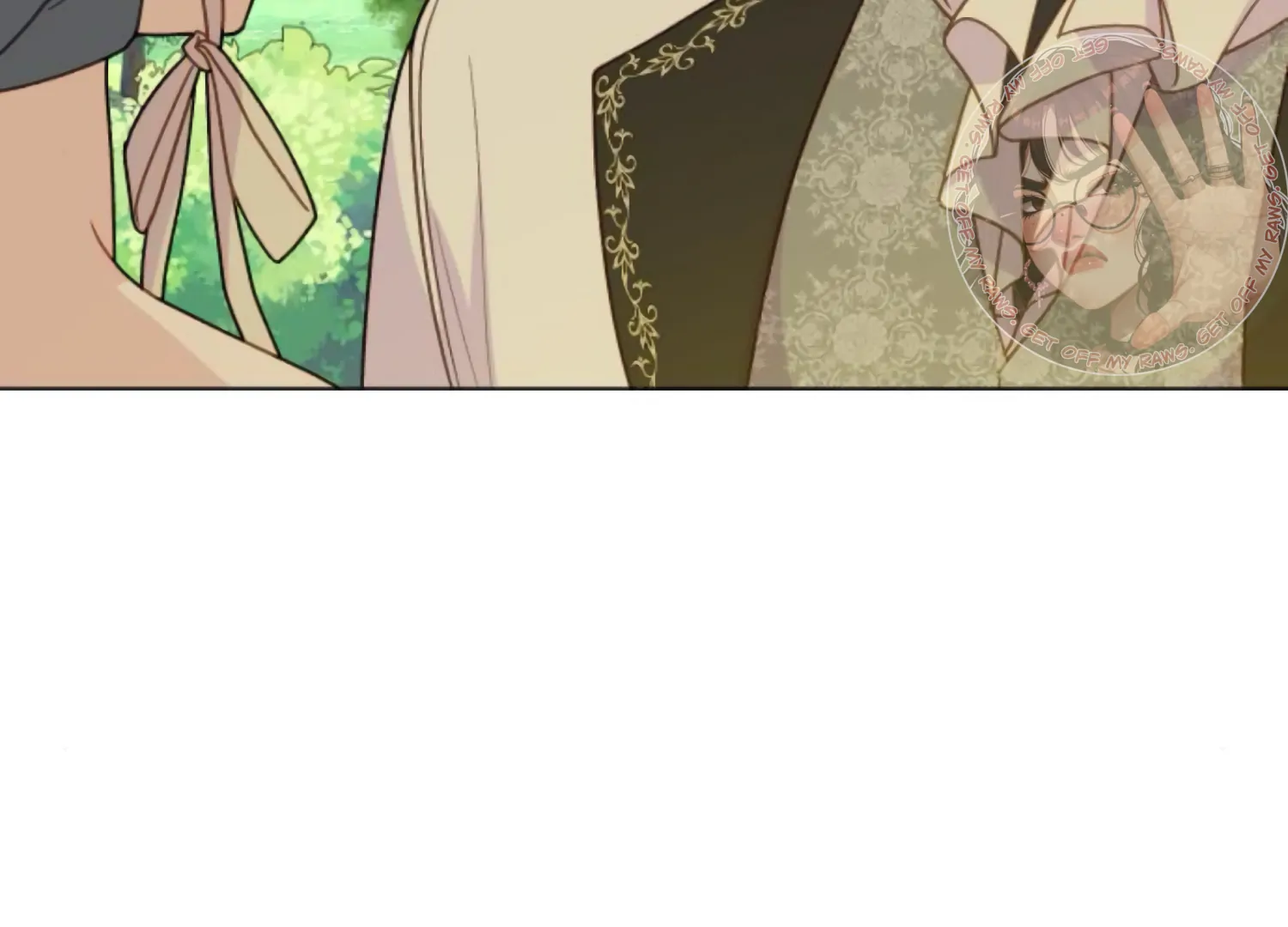 Fall in Love or Die Chapter 89 - Page 163