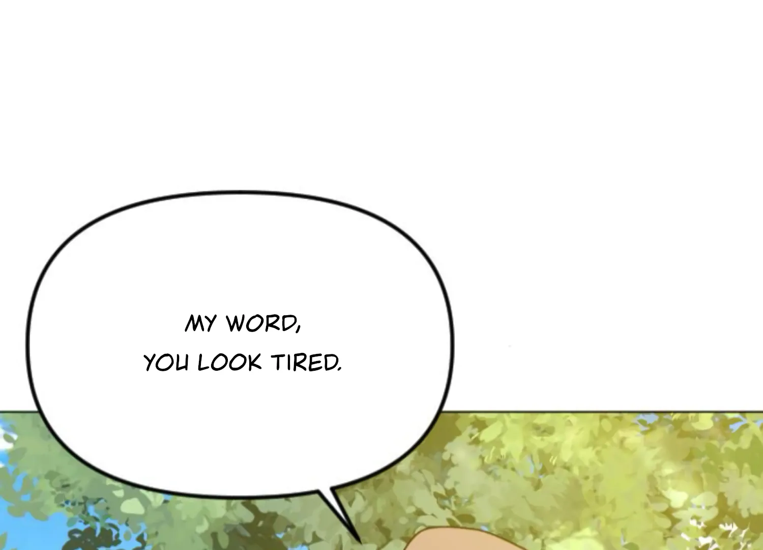 Fall in Love or Die Chapter 89 - Page 164