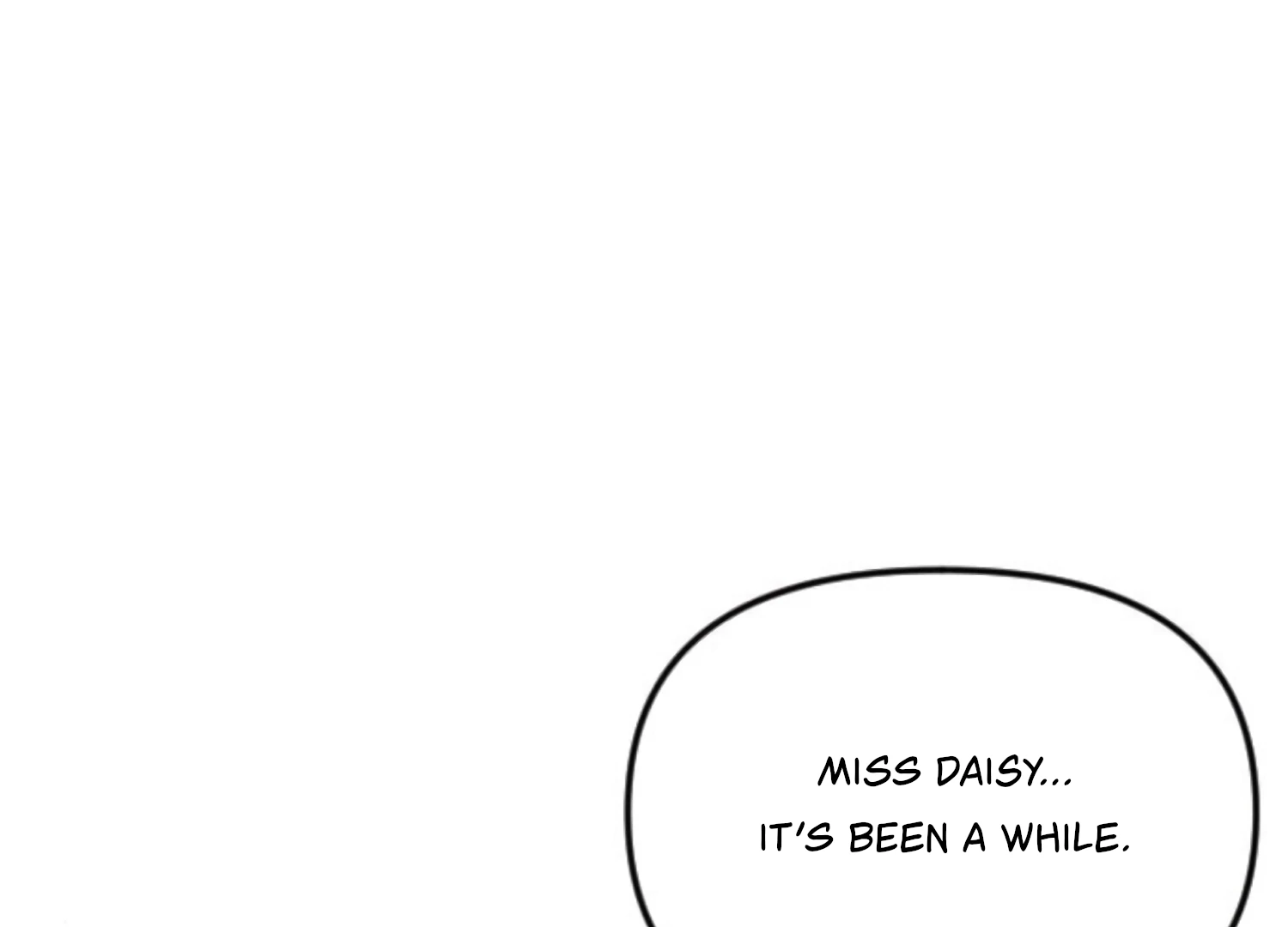 Fall in Love or Die Chapter 89 - Page 167