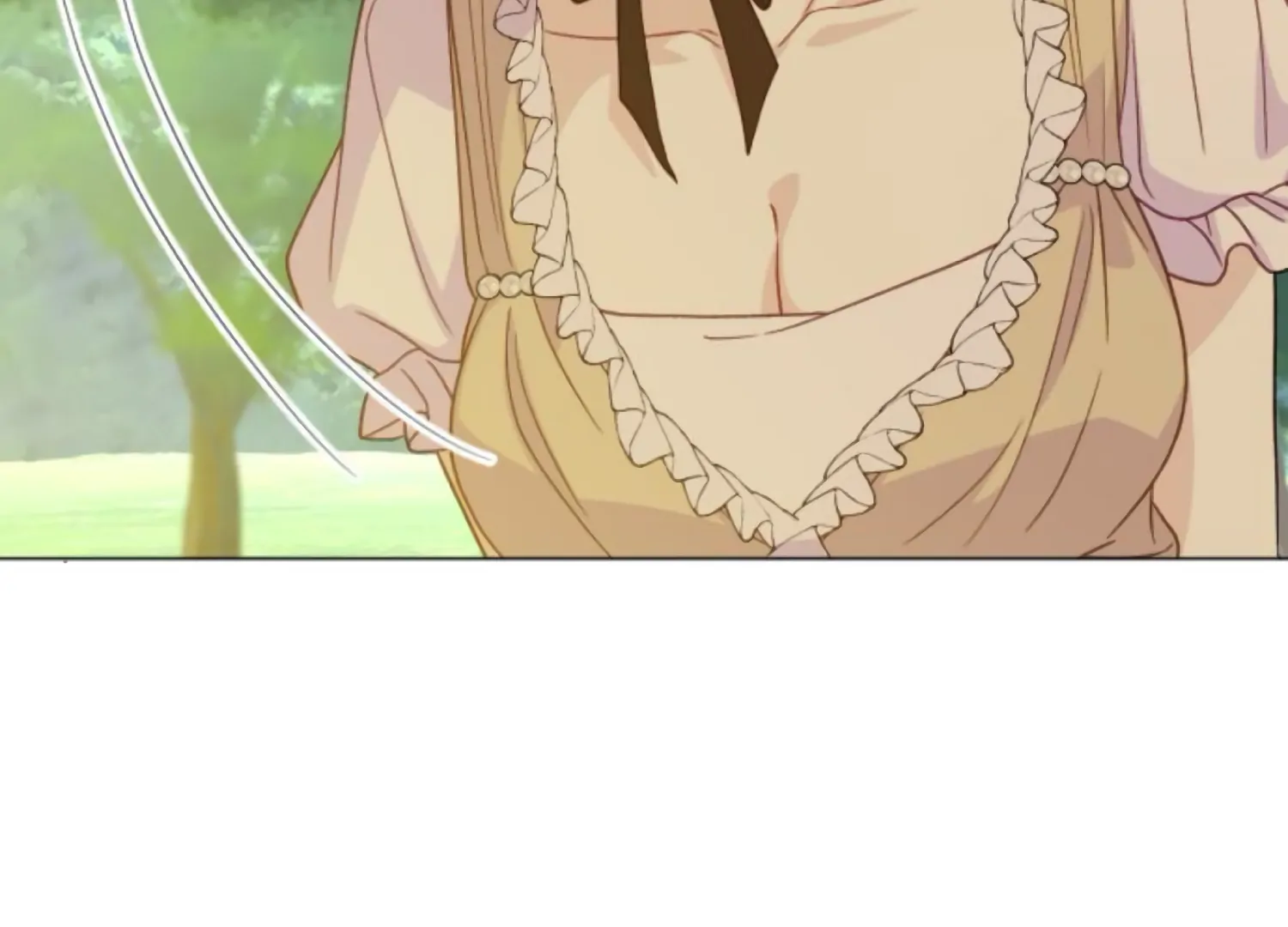 Fall in Love or Die Chapter 89 - Page 169