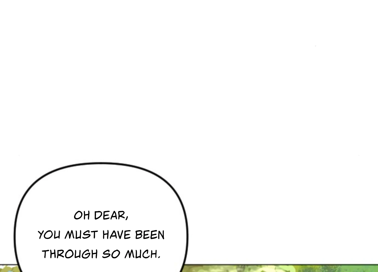 Fall in Love or Die Chapter 89 - Page 170