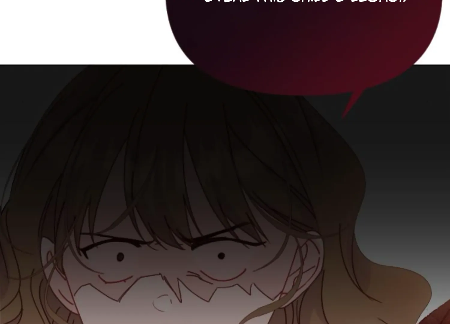 Fall in Love or Die Chapter 89 - Page 18