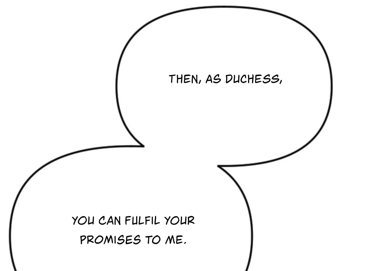 Fall in Love or Die Chapter 89 - Page 174