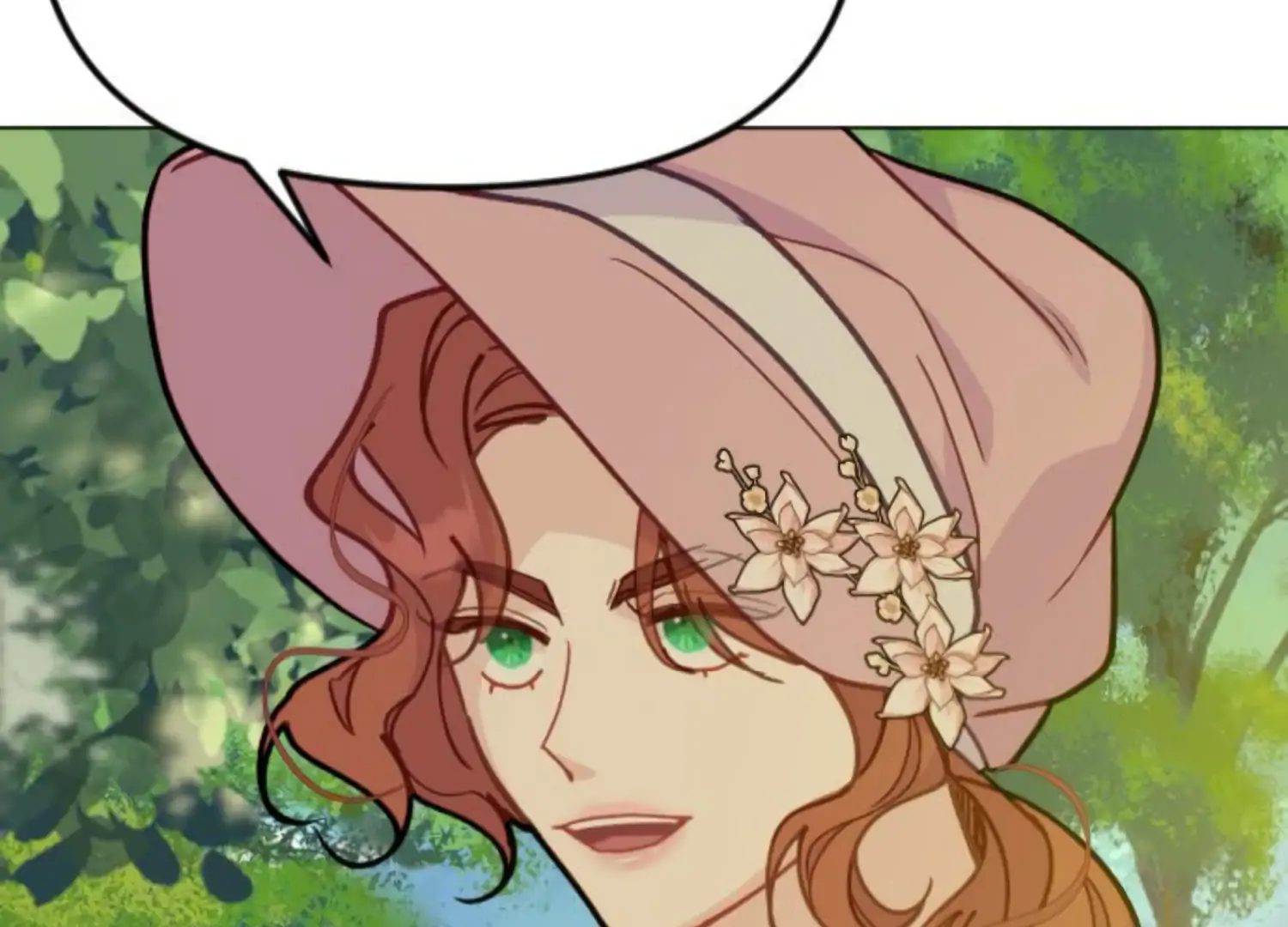 Fall in Love or Die Chapter 89 - Page 175