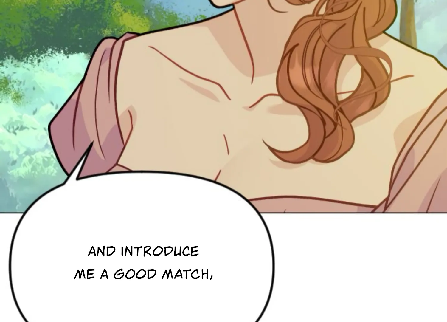 Fall in Love or Die Chapter 89 - Page 176