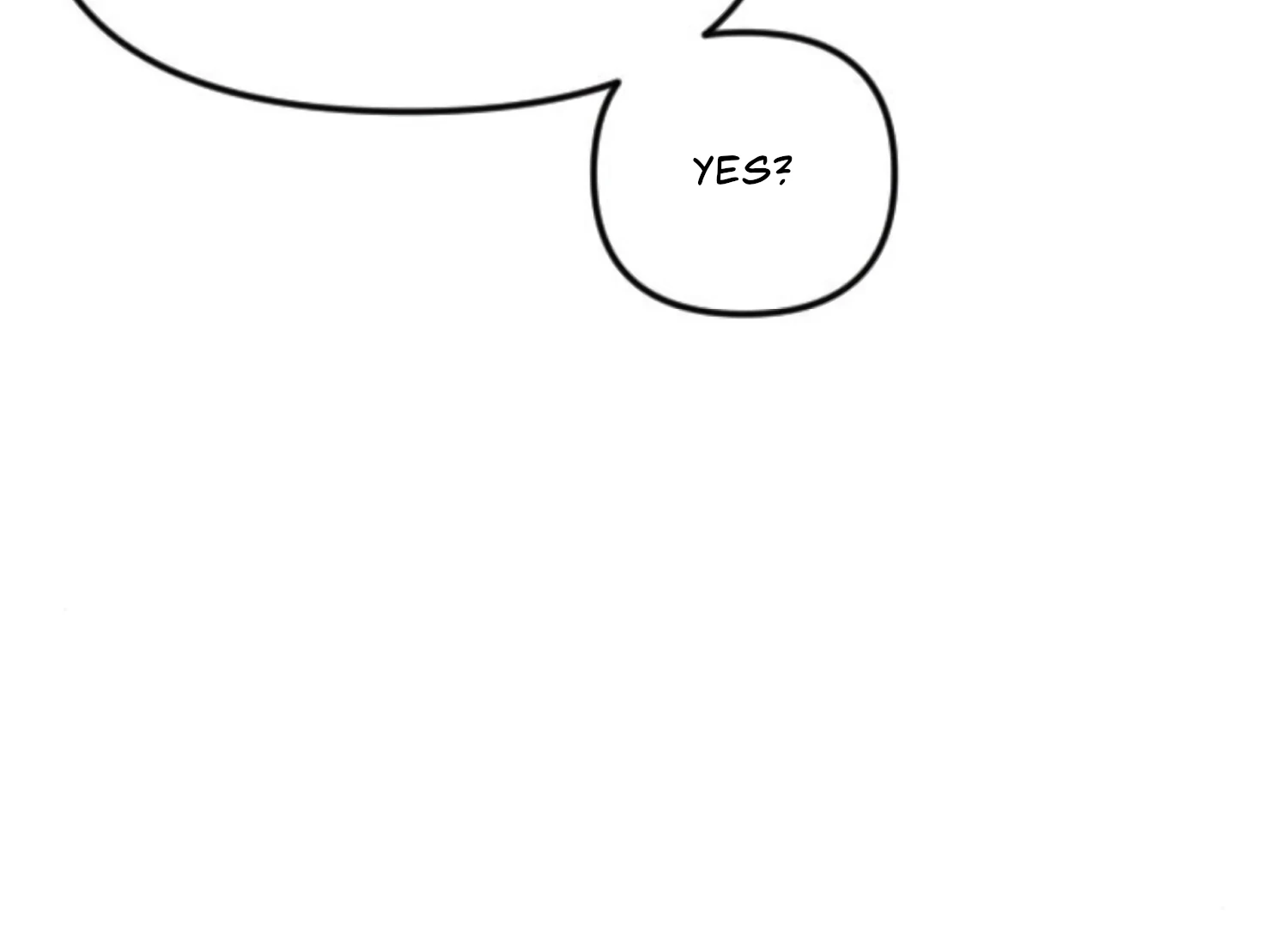 Fall in Love or Die Chapter 89 - Page 177