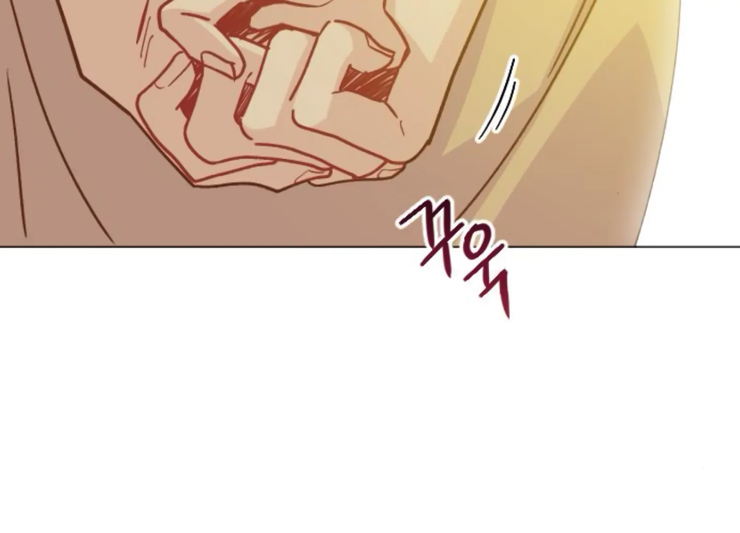 Fall in Love or Die Chapter 89 - Page 180