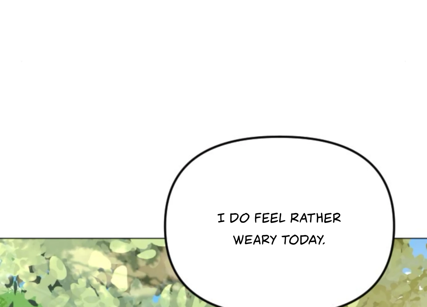 Fall in Love or Die Chapter 89 - Page 181