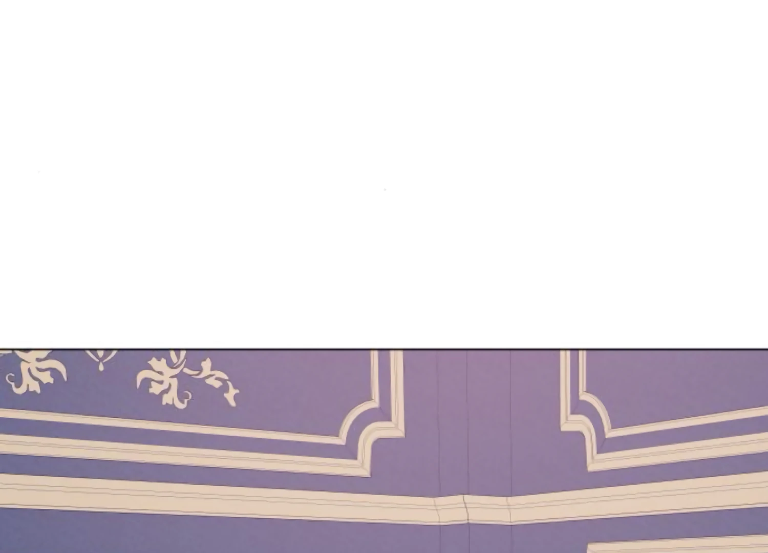 Fall in Love or Die Chapter 89 - Page 189