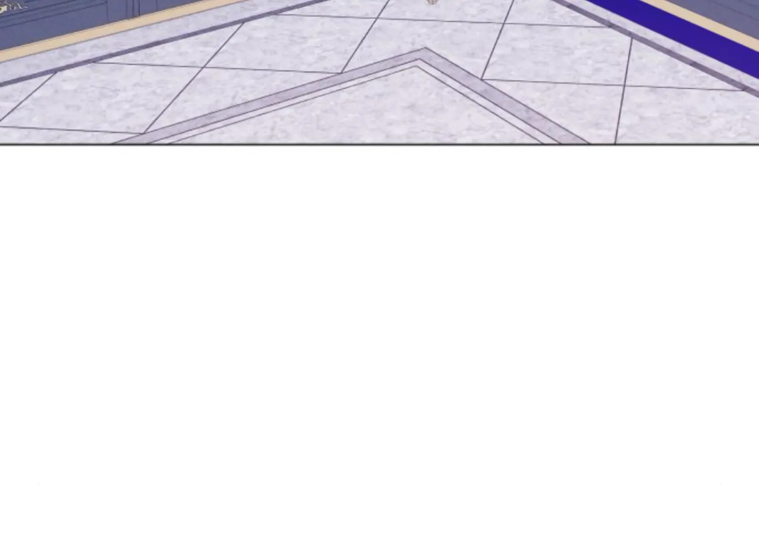 Fall in Love or Die Chapter 89 - Page 191