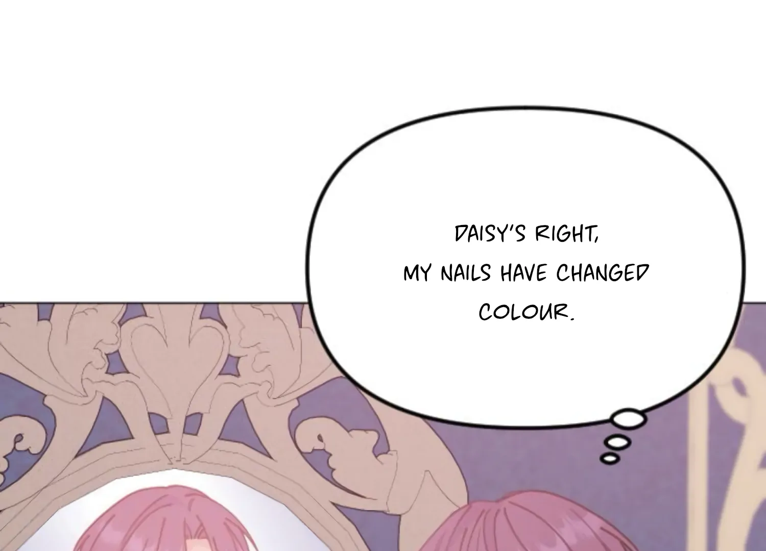 Fall in Love or Die Chapter 89 - Page 192