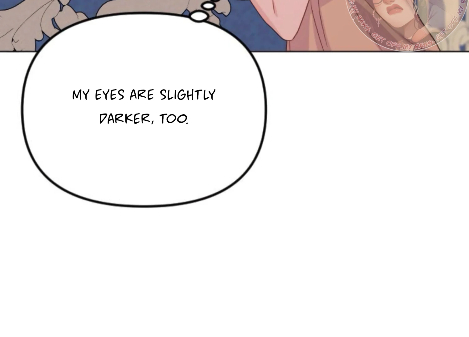 Fall in Love or Die Chapter 89 - Page 194