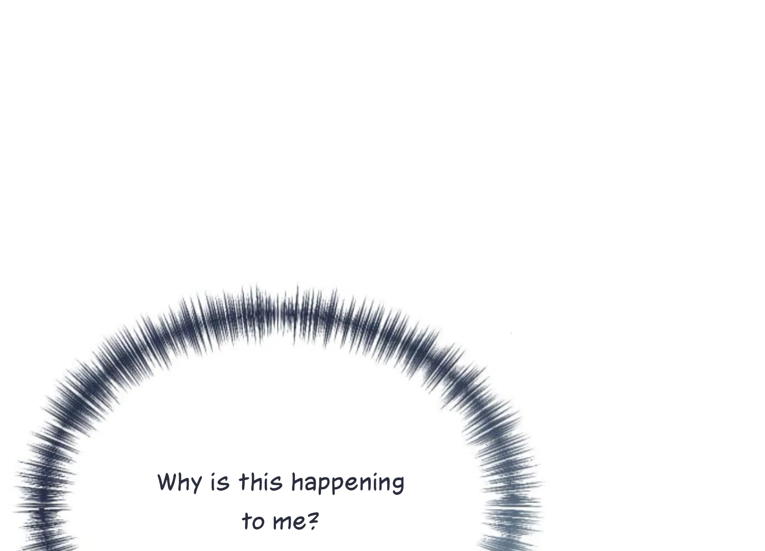 Fall in Love or Die Chapter 89 - Page 195