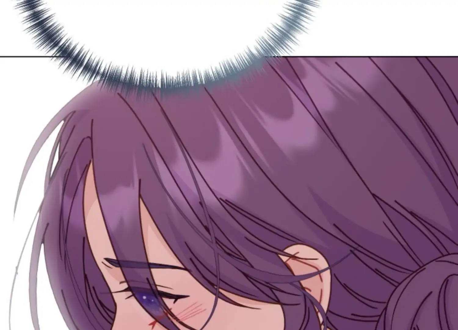 Fall in Love or Die Chapter 89 - Page 196