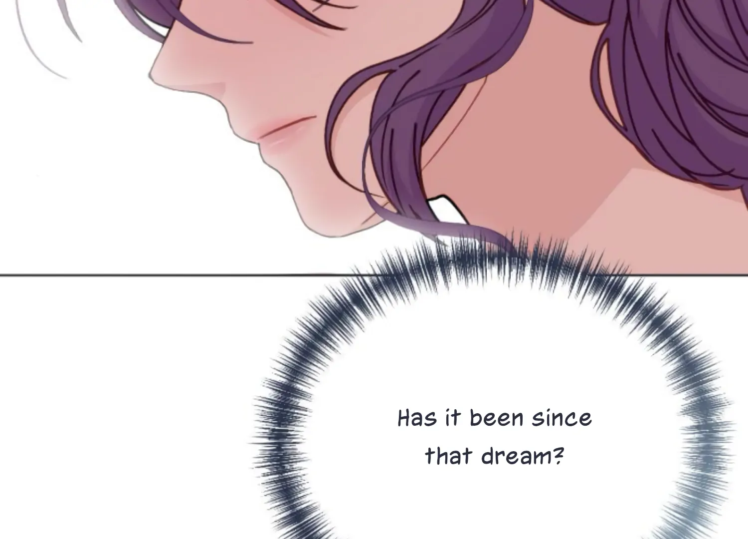 Fall in Love or Die Chapter 89 - Page 197