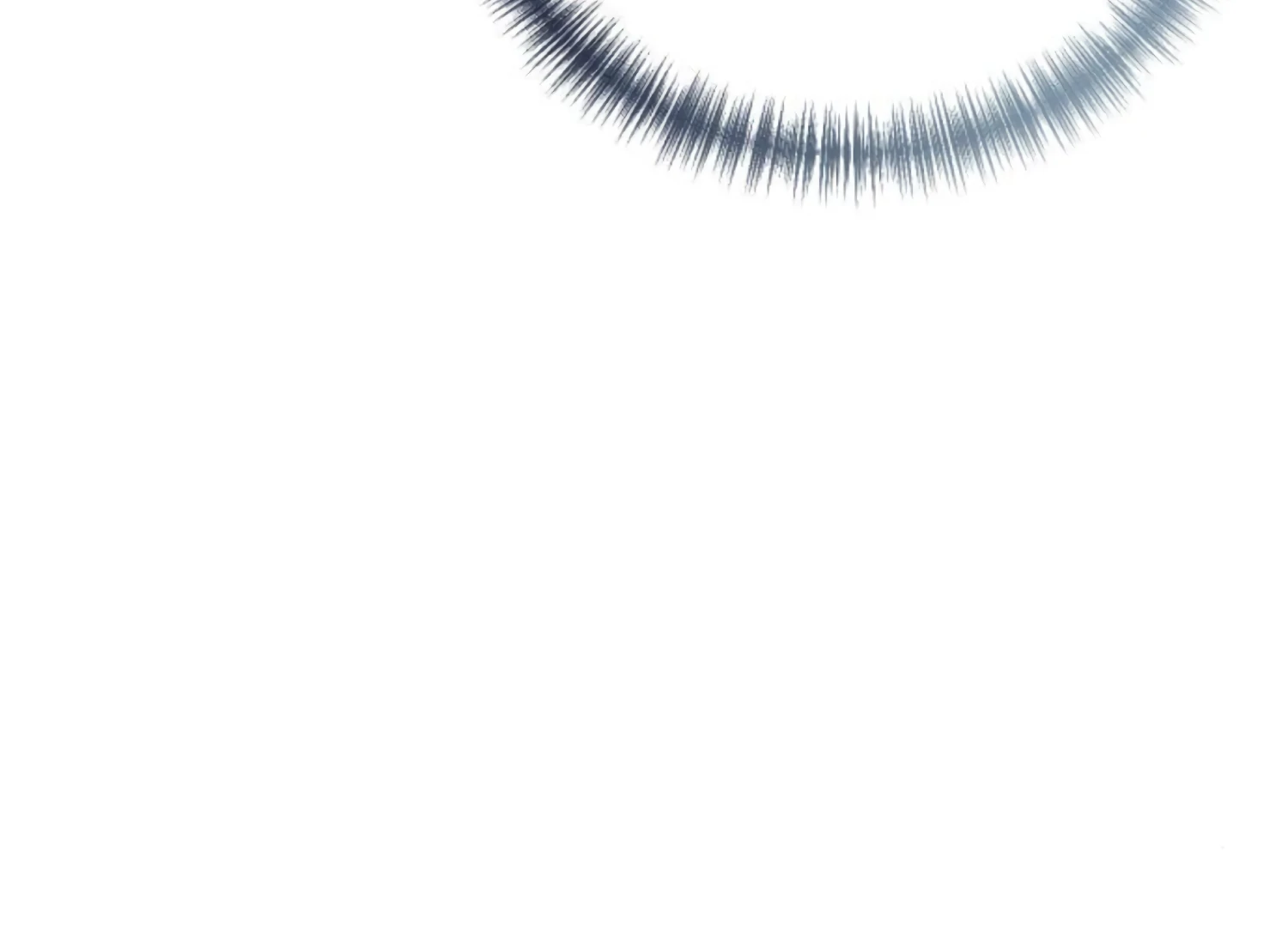 Fall in Love or Die Chapter 89 - Page 198