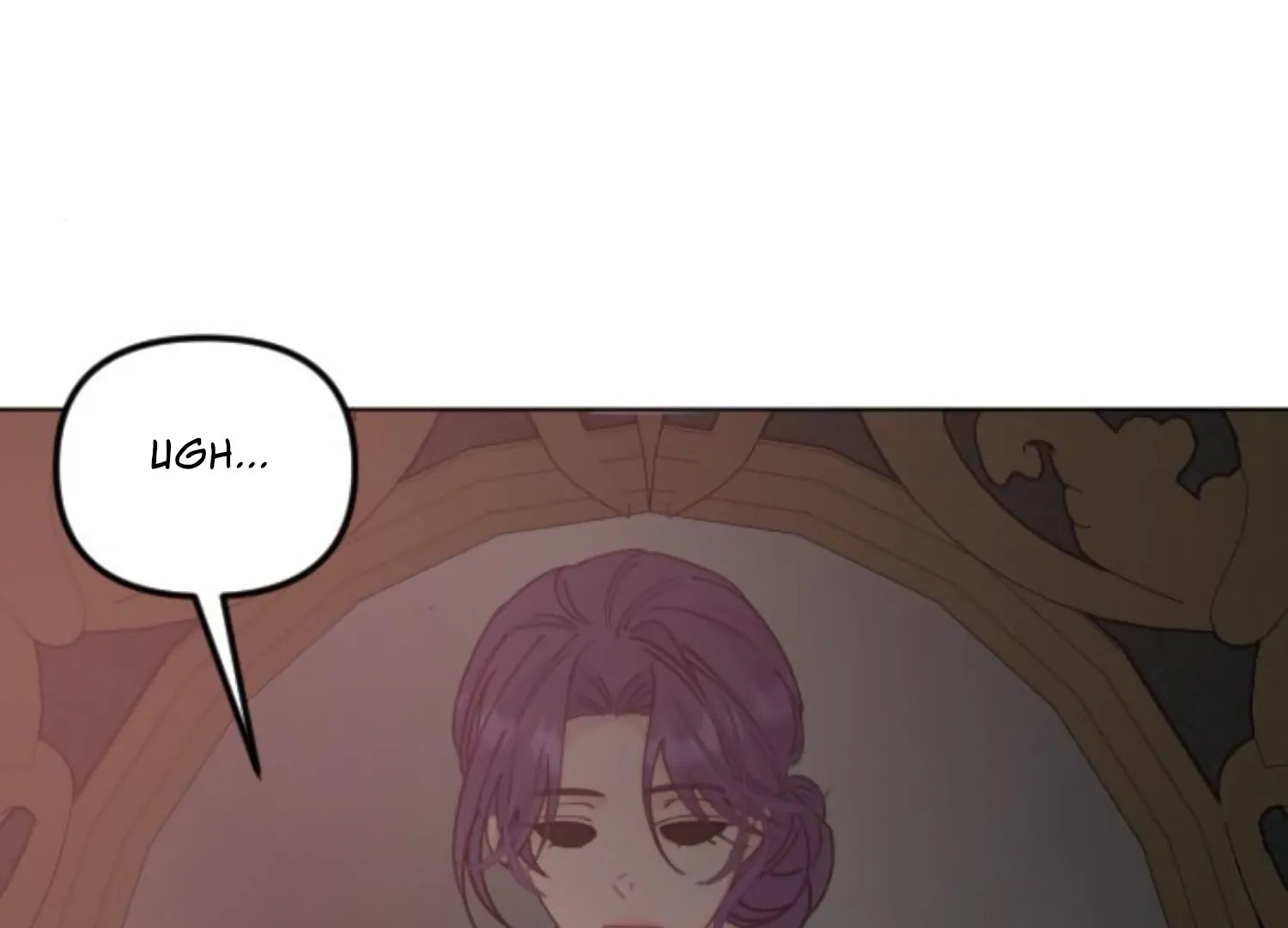 Fall in Love or Die Chapter 89 - Page 199