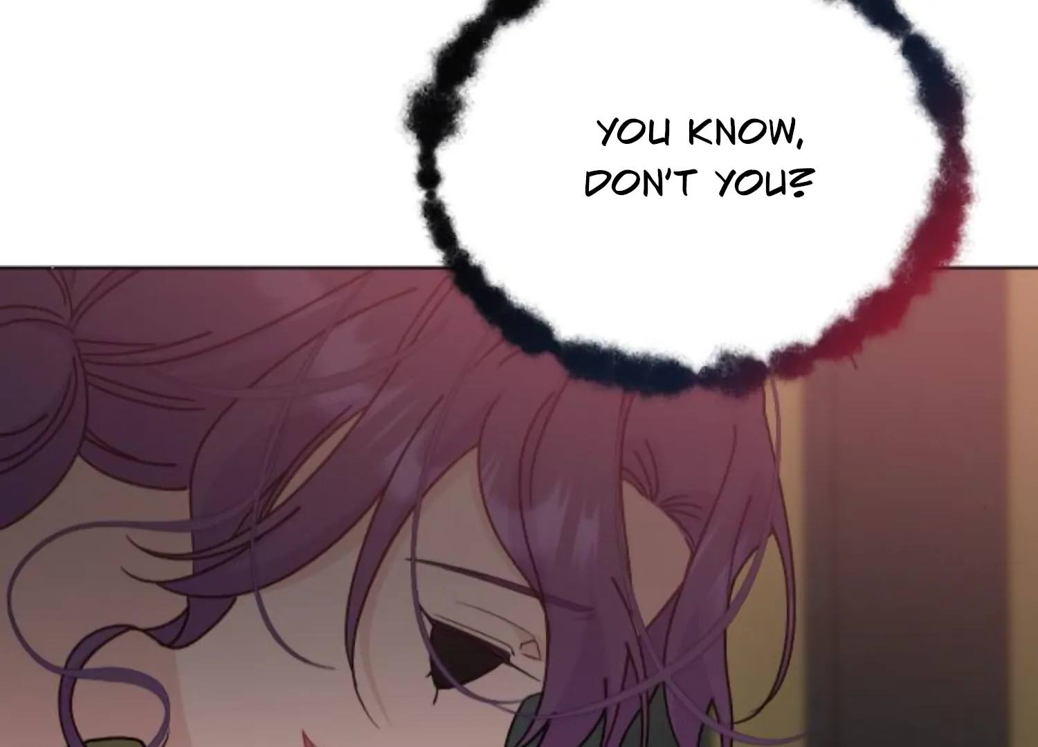 Fall in Love or Die Chapter 89 - Page 205