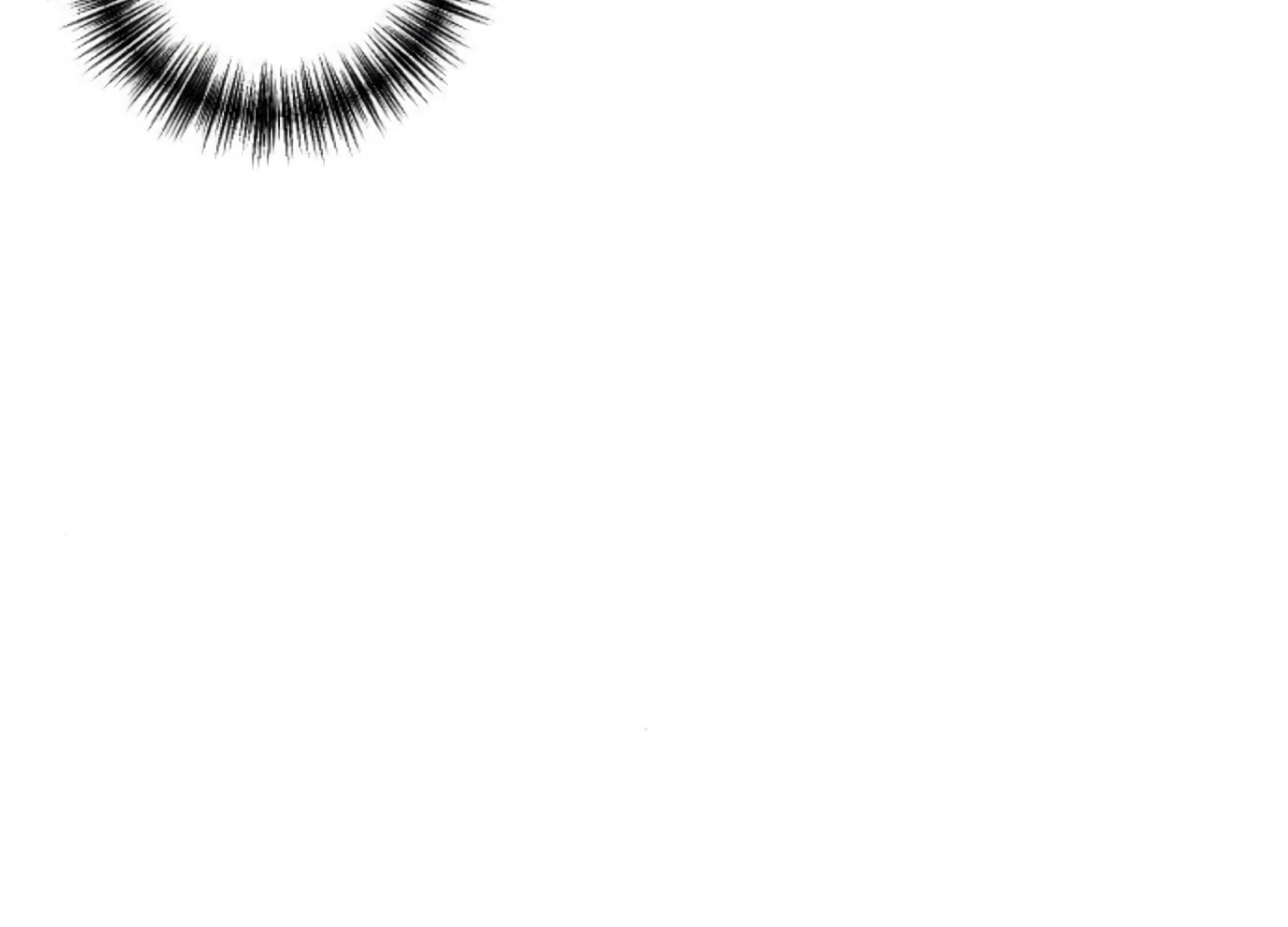 Fall in Love or Die Chapter 89 - Page 208