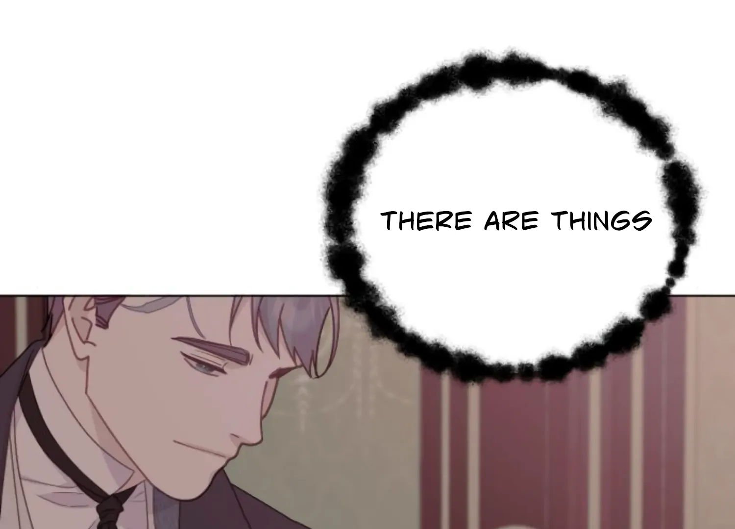 Fall in Love or Die Chapter 89 - Page 209