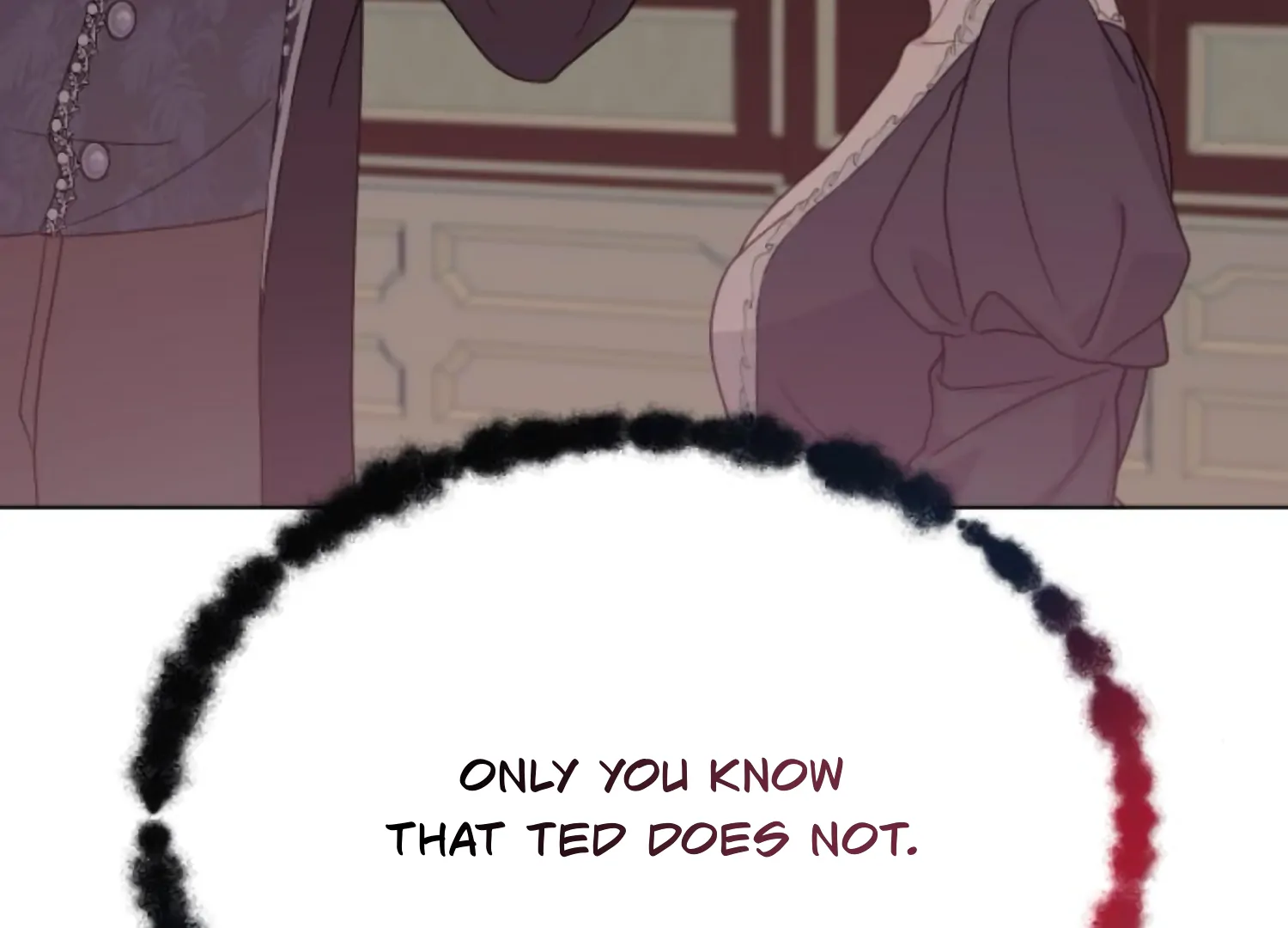 Fall in Love or Die Chapter 89 - Page 211