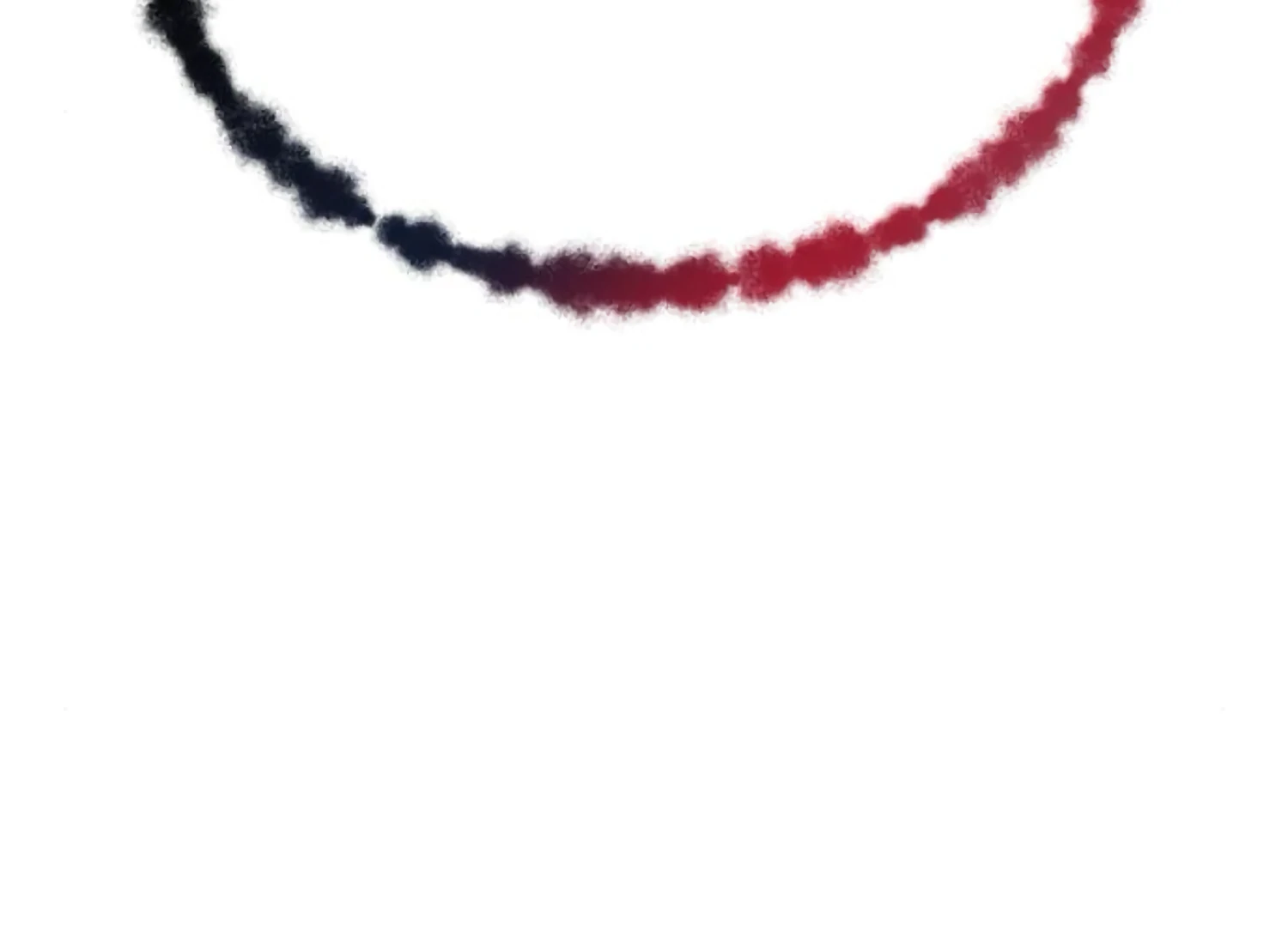 Fall in Love or Die Chapter 89 - Page 212