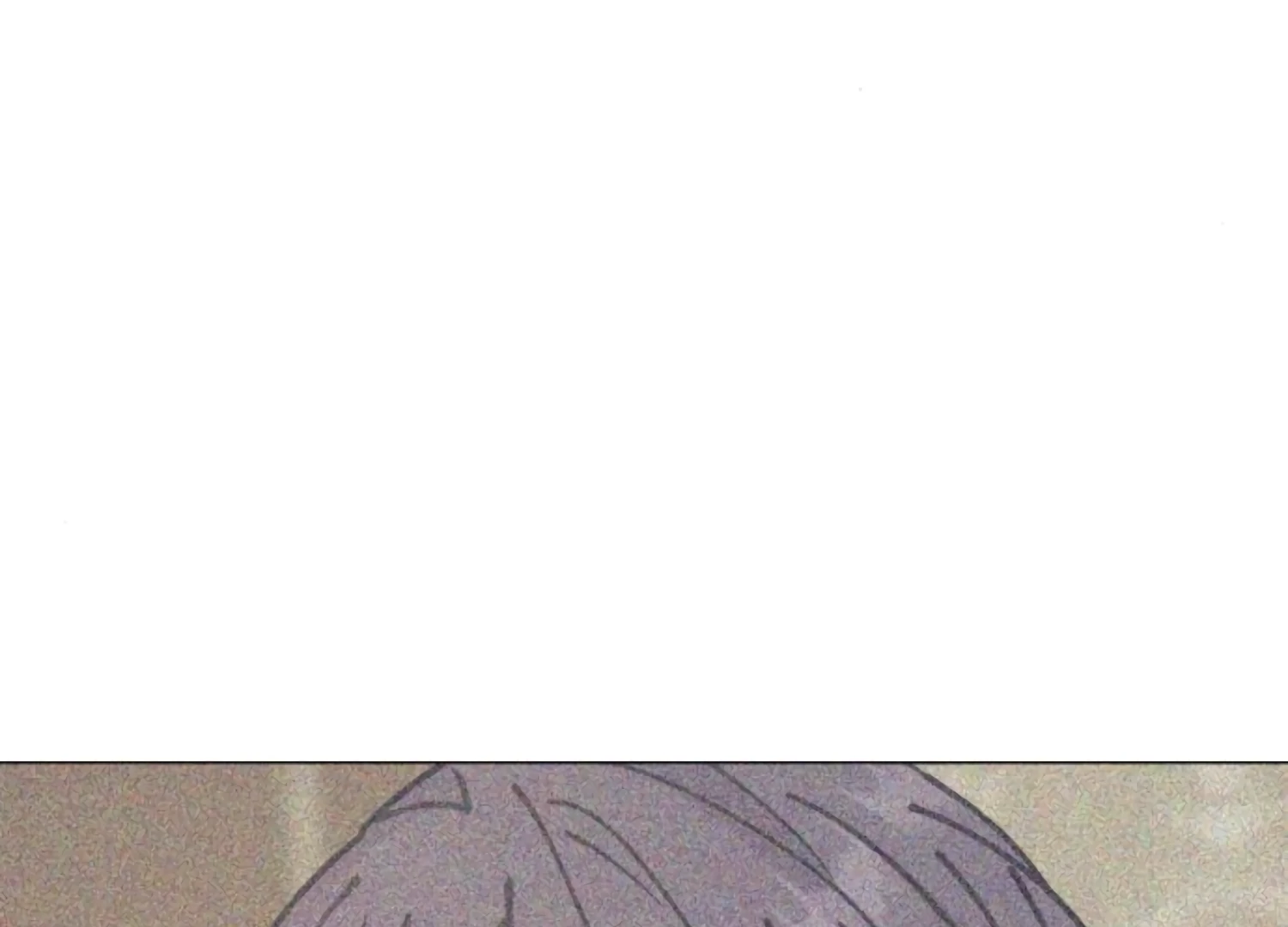 Fall in Love or Die Chapter 89 - Page 218