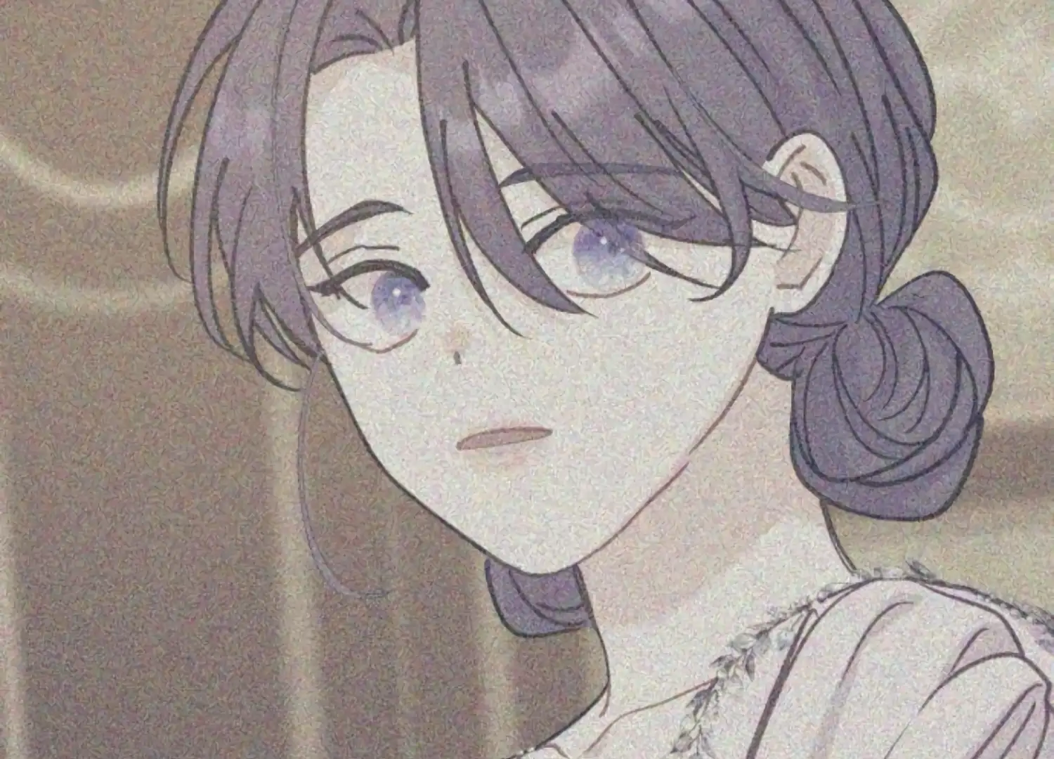 Fall in Love or Die Chapter 89 - Page 219