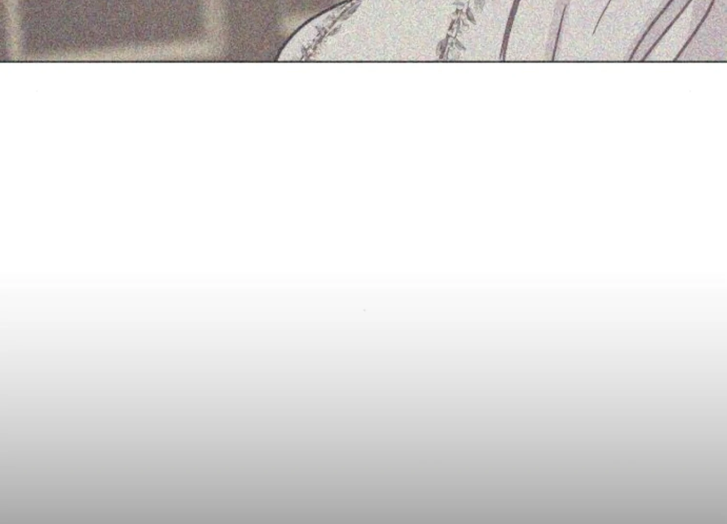 Fall in Love or Die Chapter 89 - Page 220